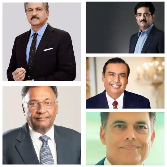 hurun india most valuable family businesses 2026