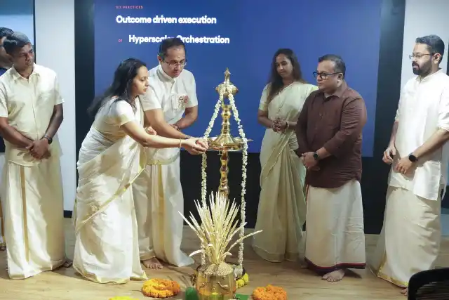 onam cloud saints masters kochi