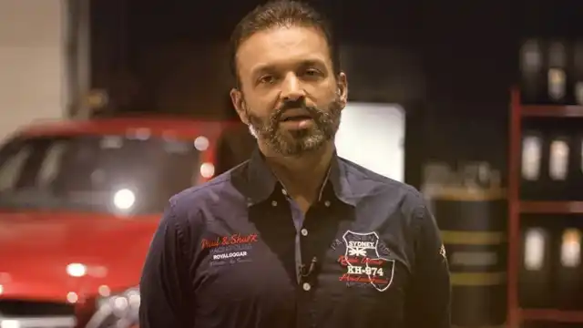 manav sardana 271 crore dlf the dahlias penthouse