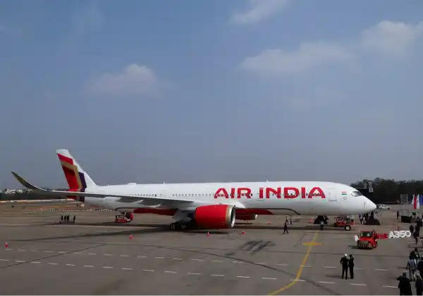 temasek backs singapore airlines air india investment