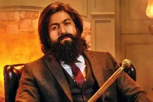 yash journey from 50 to pan india star