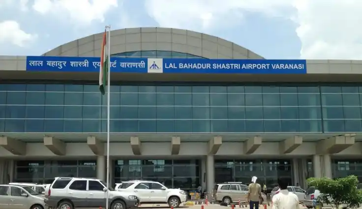 aai airport privatisation 11 airports ppp