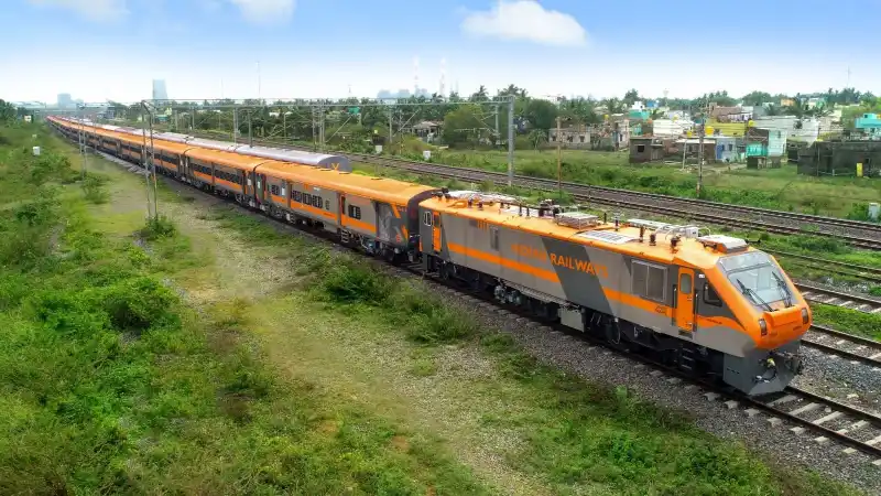 ahmedabad-bhagalpur amrit bharat express