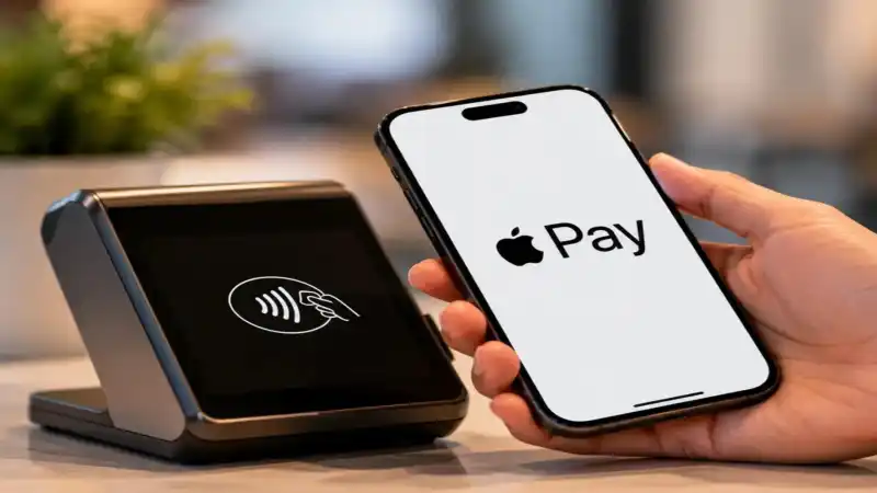 apple pay india launch september october 2026