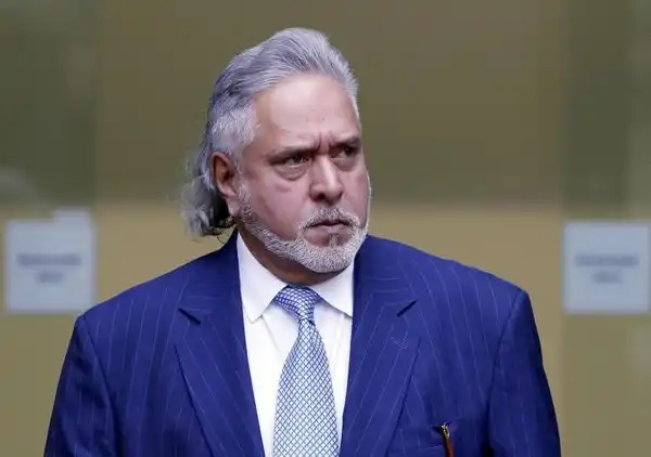 subhash chandra repayment plan nclt