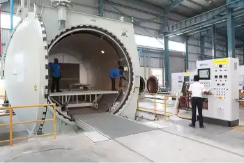 lakshmi machine works isro space components