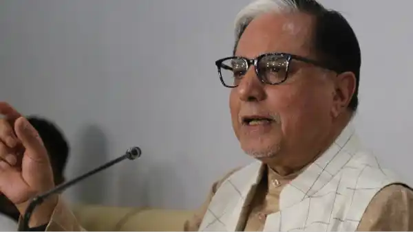 subhash chandra personal insolvency lender dues