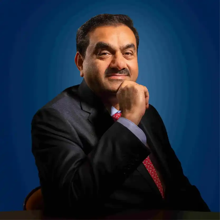 adani gautam adani us criminal case dismissed