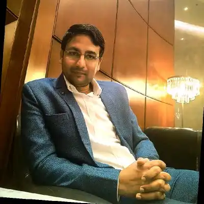 nitin sharma gowaterless waterless car wash