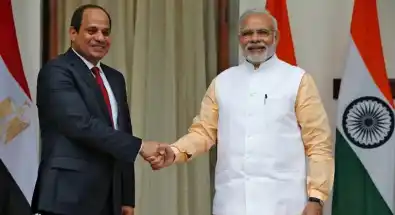 india-egypt investment economic cooperation