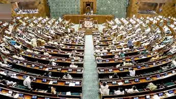 kerala name change to keralam bill 2026