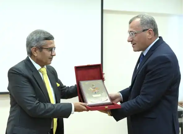 india-armenia defence partnership 2 billion