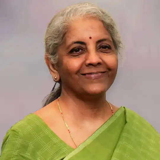 india 5 trillion economy imf fy29 projection