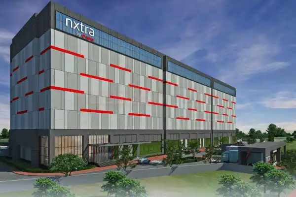 nxtra data acquires rochak systems rovision tech hub