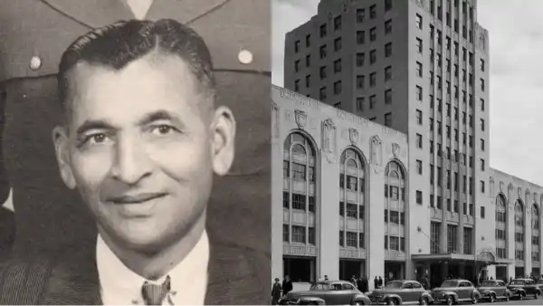 gujarati motel owners america patel community