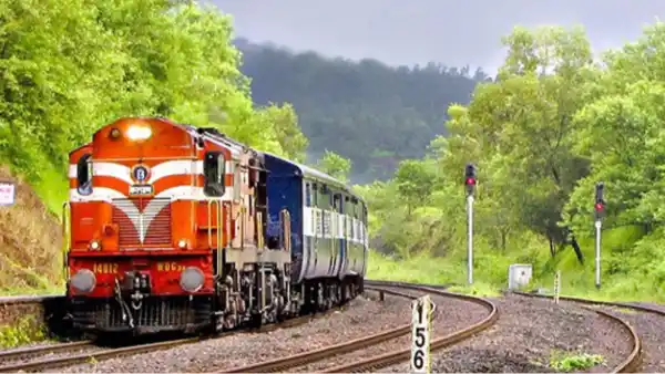 khunia-more-jaldhaka railway line north bengal
