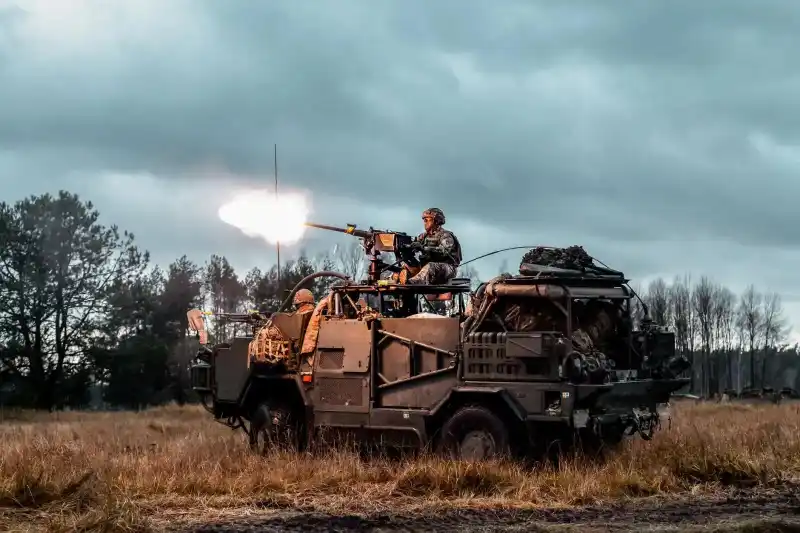 zorawar light tank india larsen toubro drdo