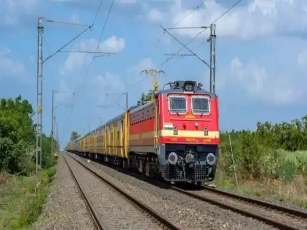 western dedicated freight corridor logistics cost india