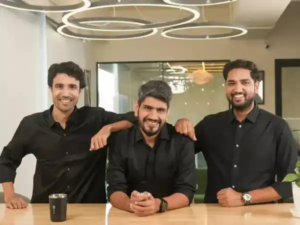 kuku technologies ai production unit 3500 crore ipo