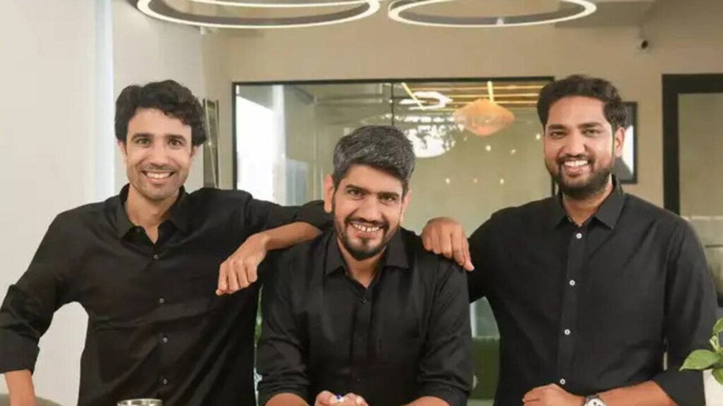 Kuku Technologies SEBI IPO approval