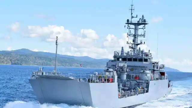 indian navy lcu mk v six vessels rfi