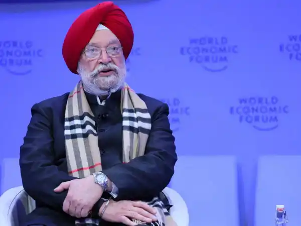 uae-saudi arabia investment india refining sector