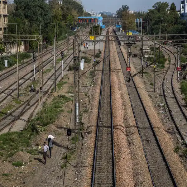 iran chabahar zahedan railway india central asia connectivity