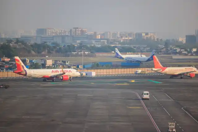 india-vietnam flight capacity doubles 16000 seats