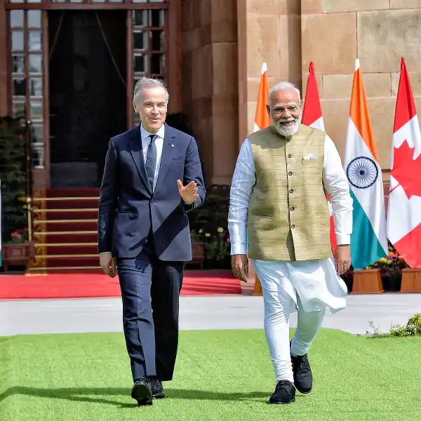 india canada cepa negotiations fourth round 50 billion trade