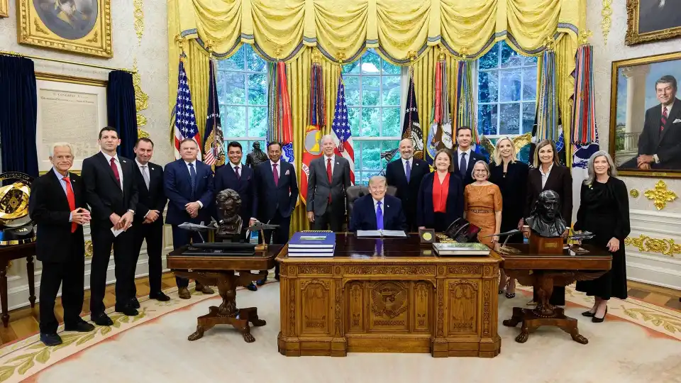 essar group 18 billion us steel project iowa minnesota