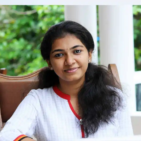 sreelakshmi suresh young entrepreneur edesign technologies