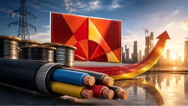 aditya birla group ultravolt wires cables business