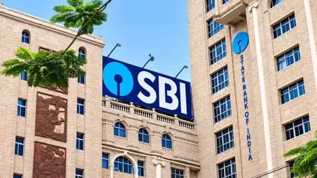 sbi hiring 2026 11000 12000 employees new branches