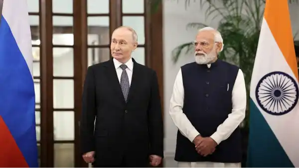 india-russia defence cooperation local manufacturing technology transfer