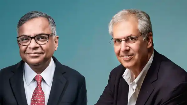 tata trusts chandrasekaran reappointment dispute tata sons