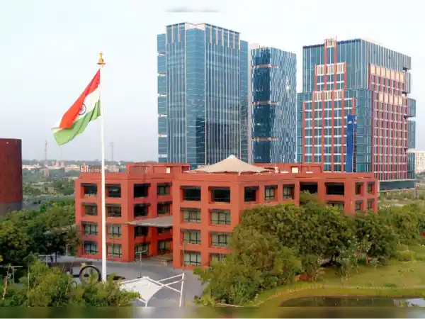 jpmorgan gift city expansion double business