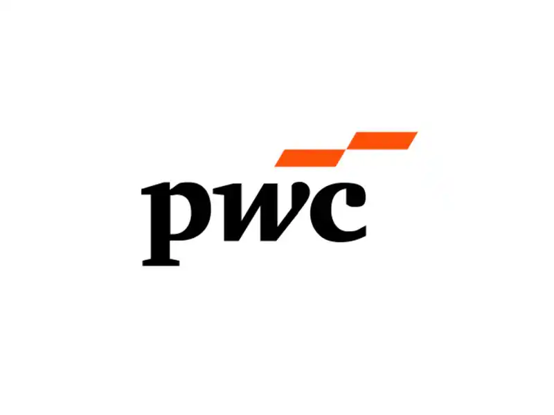 pwc us india joint venture consulting advisory platform