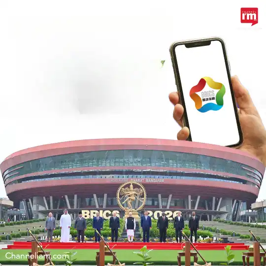  brics payment system upi local currency cross border payments