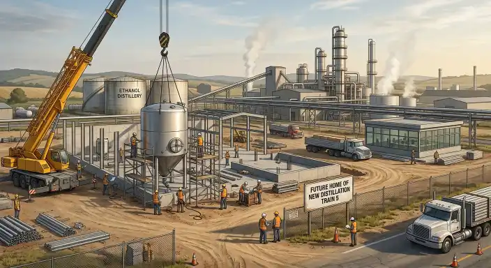 india ethanol demand 179 billion litres fy31 e25