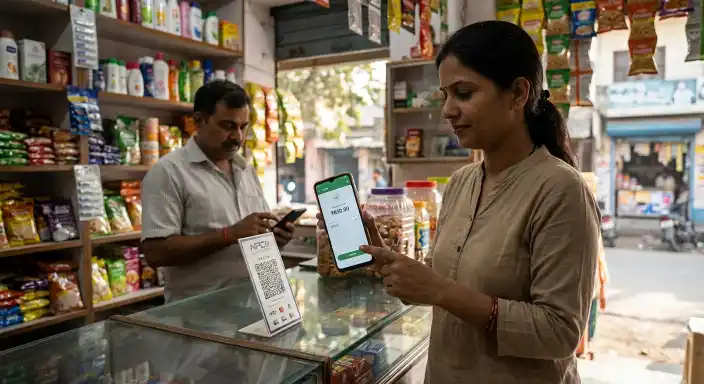 upi payments up to 2000 free no charges