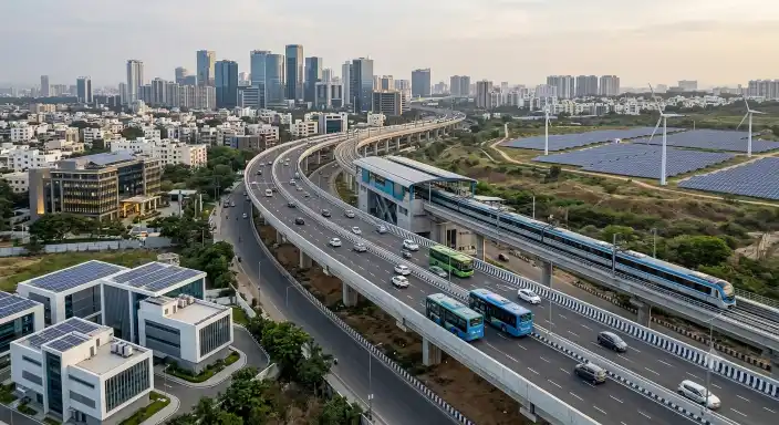 niif infrastructure fund-ii 19000 crore first close