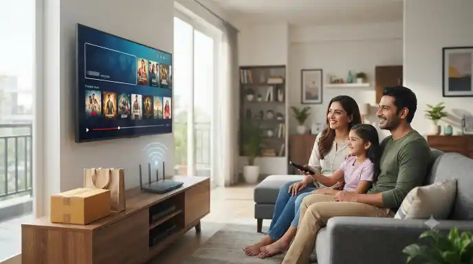 jiohome amazon prime lite free one year offer