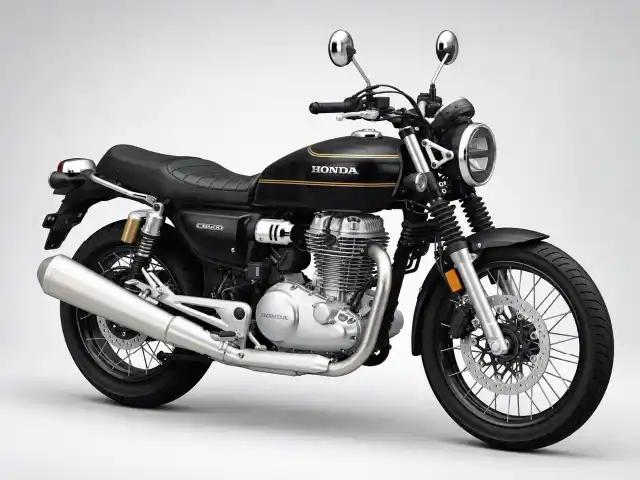 honda cb500 india launch price 275 lakh