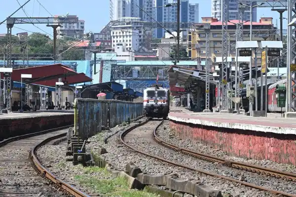 mangaluru railway area mysuru division kerala projects