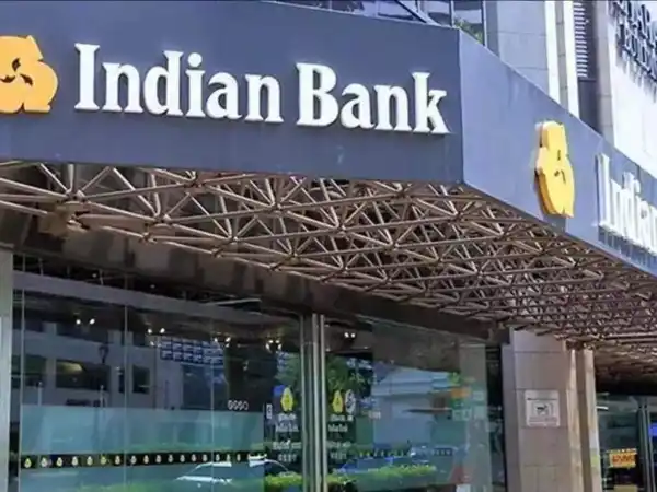 indian bank dubai representative office overseas expansion