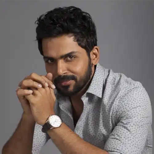 karthi net worth 100 crore films endorsements investments