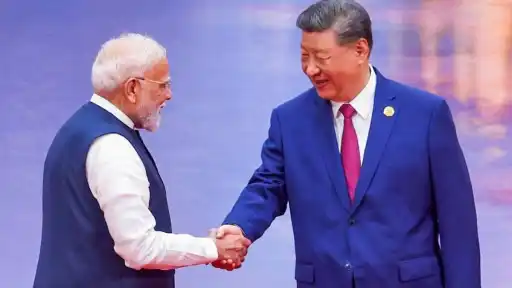 india-china critical technology trade brics summit