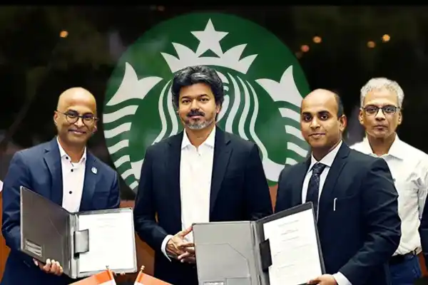 starbucks technology hub chennai 800 jobs tamil nadu