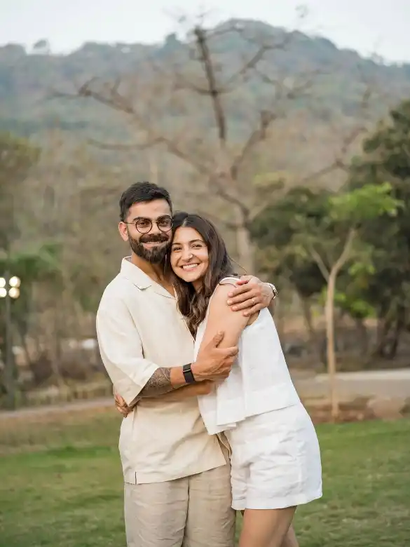 virat kohli-anushka sharma 1300 crore wealth businesses