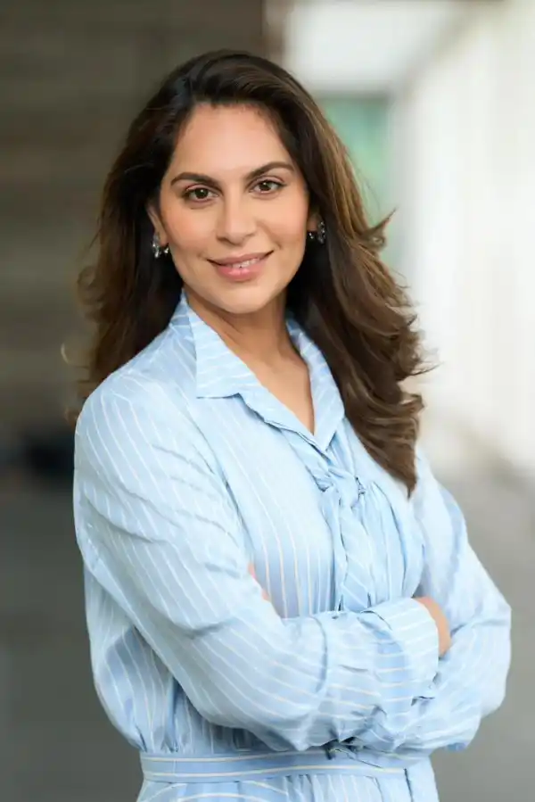 upasana kamineni apollo hospitals director projects